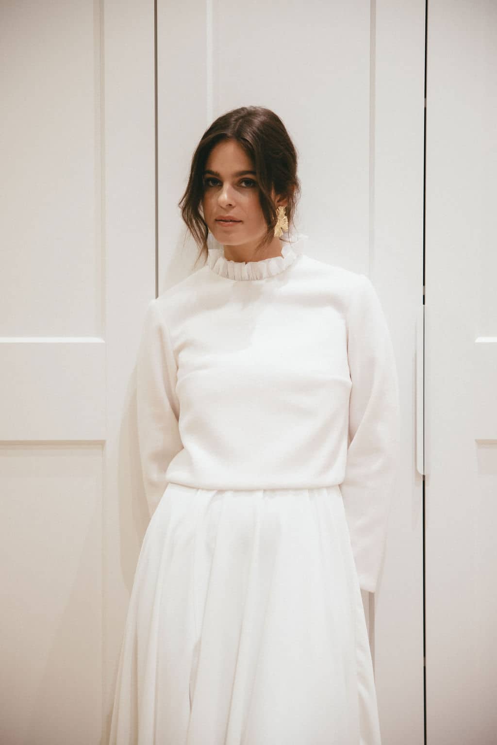 {{brizy_dc_image_alt entityId=