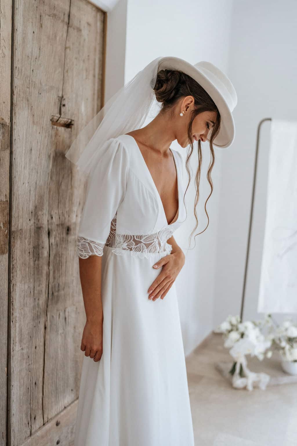 Chapeau Alba – Image 3