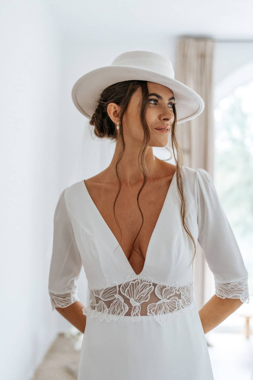 Chapeau Alba – Image 4