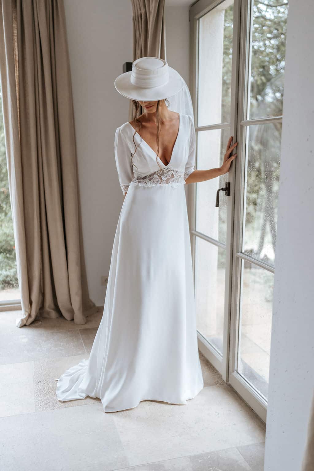 Chapeau Alba – Image 5