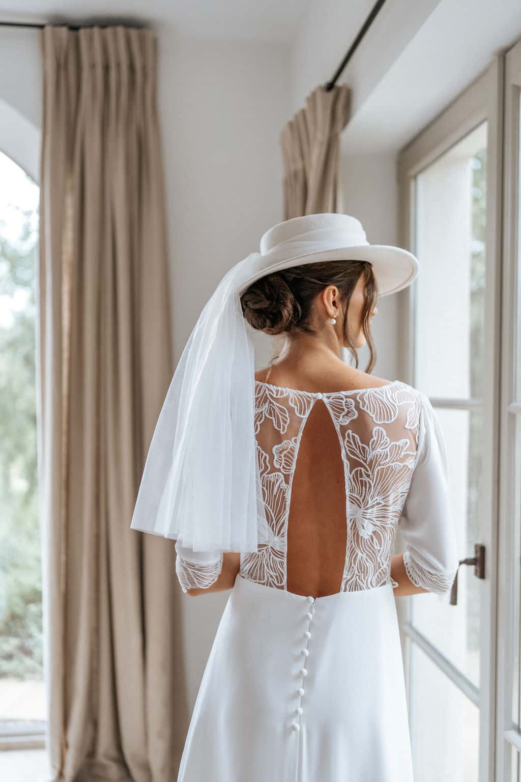 Chapeau Alba – Image 6