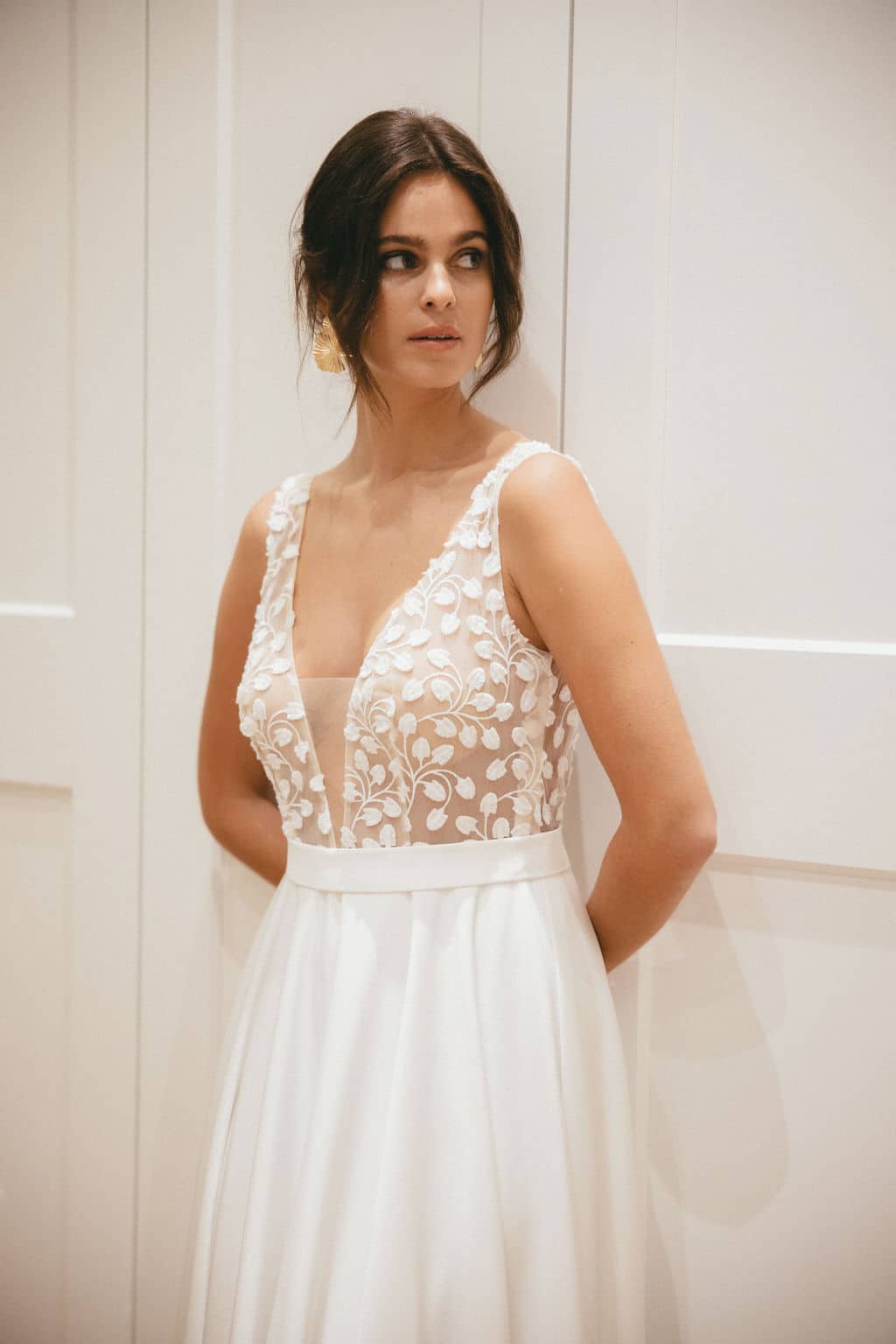 Margot – Image 5