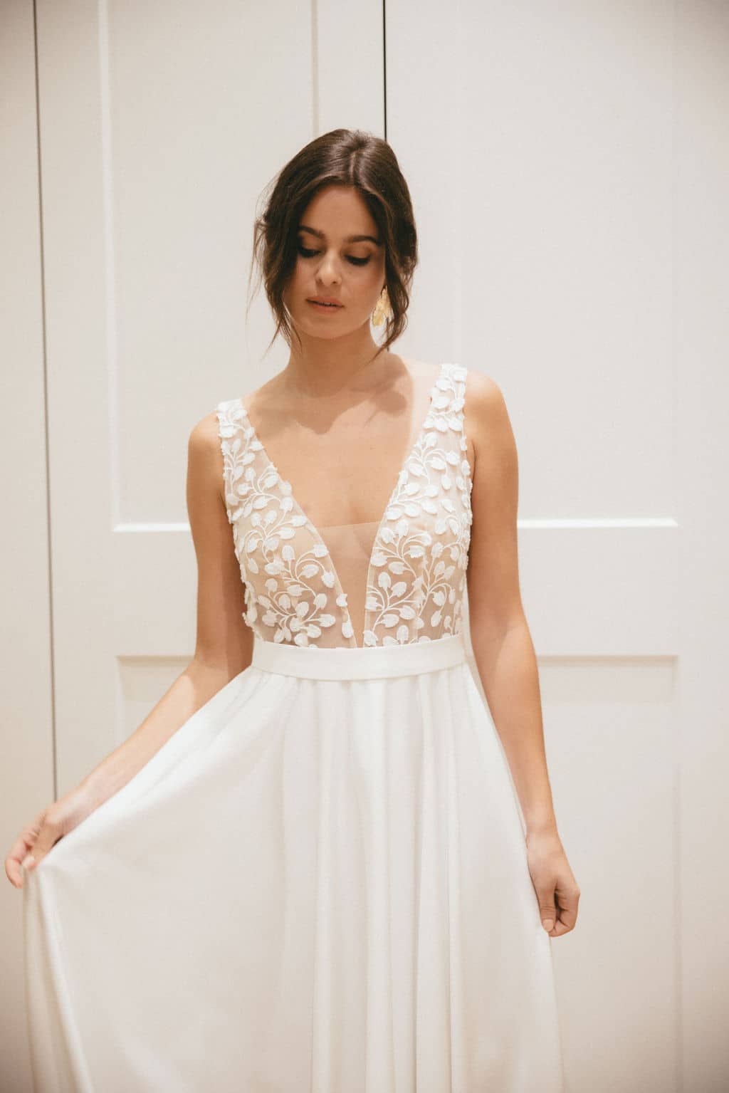 {{brizy_dc_image_alt entityId=