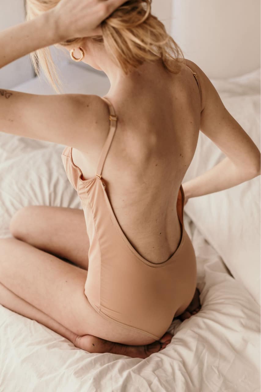 Body “Gabrielle” – Image 6