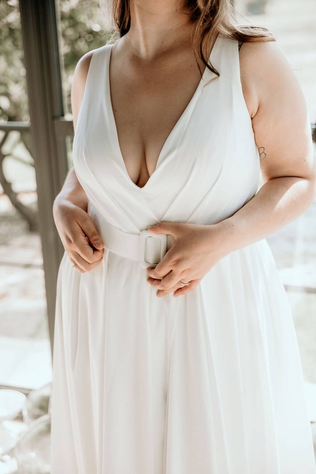 Amélie – Image 10