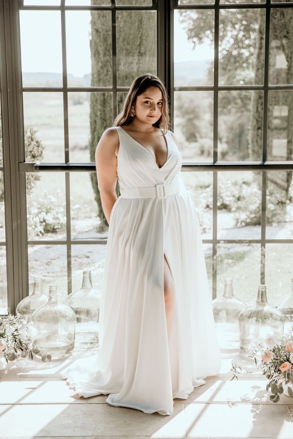 Amélie – Image 13