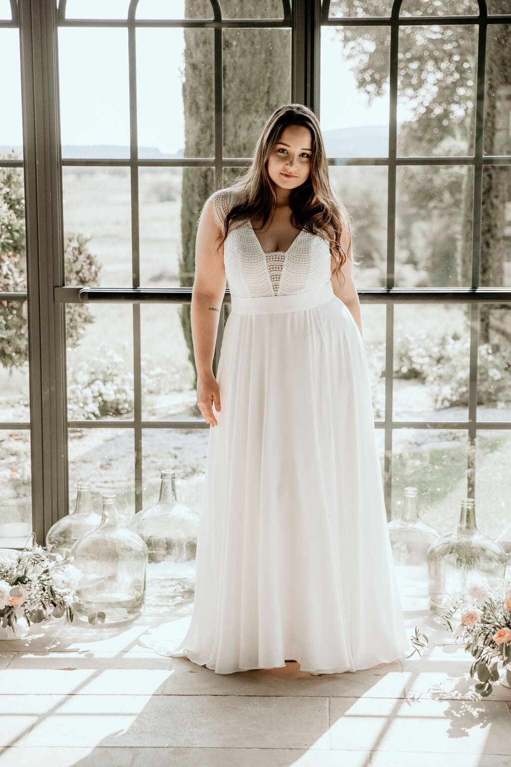 Caroline – Image 6