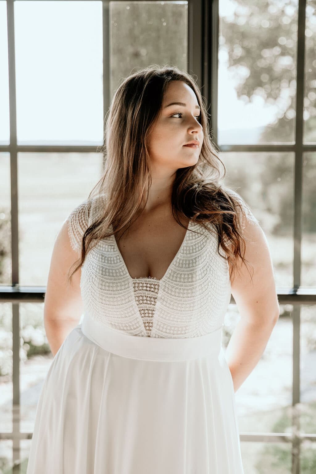 Caroline – Image 4