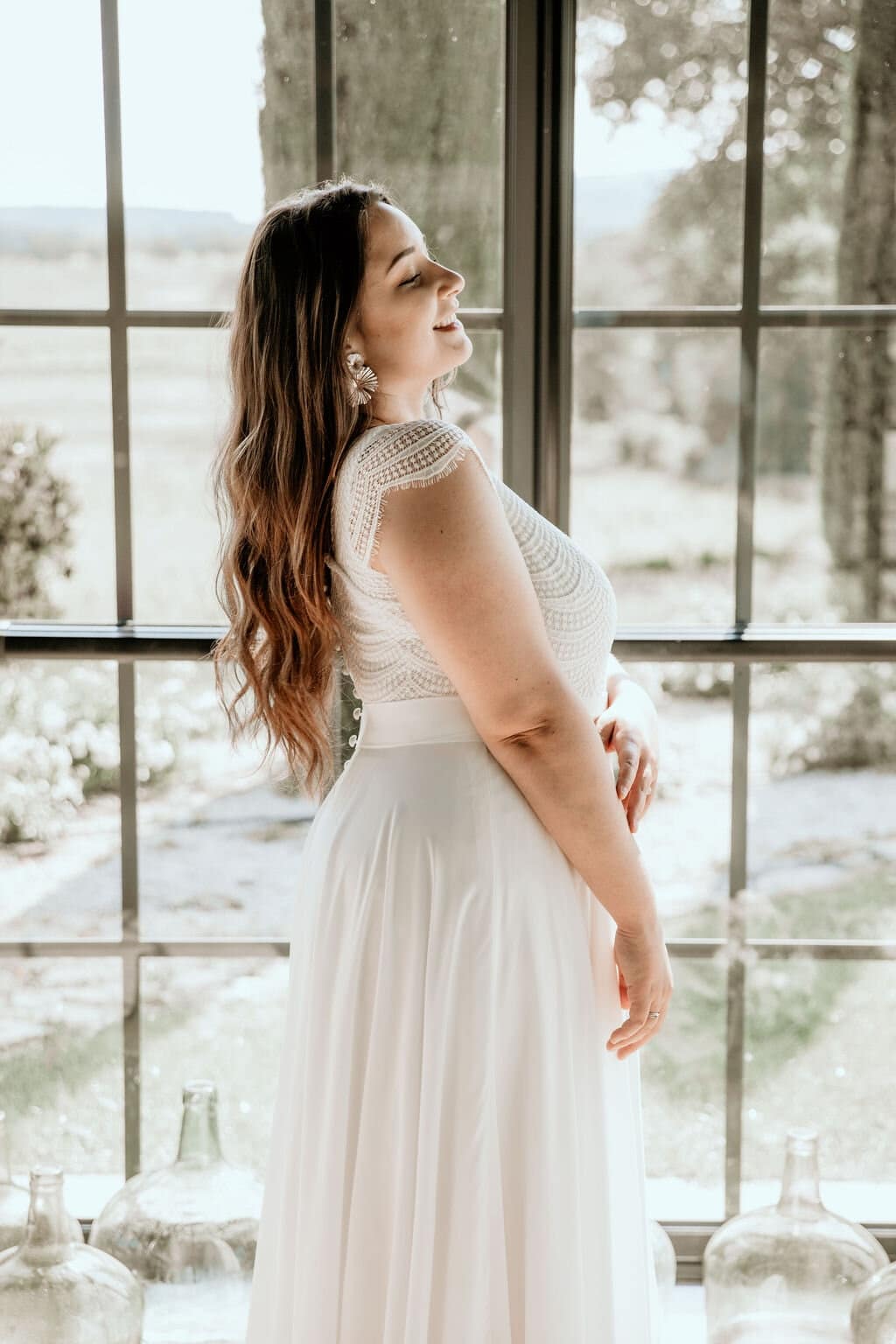 Caroline – Image 11