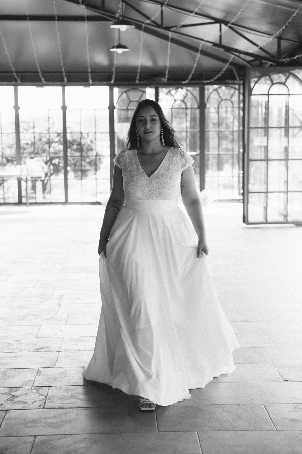 Célia – Image 6