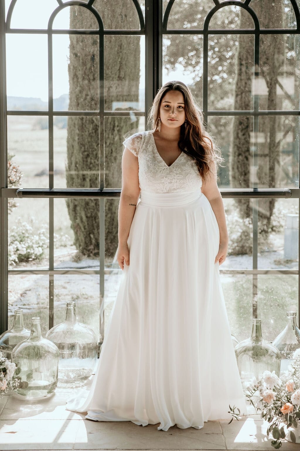 Célia – Image 2