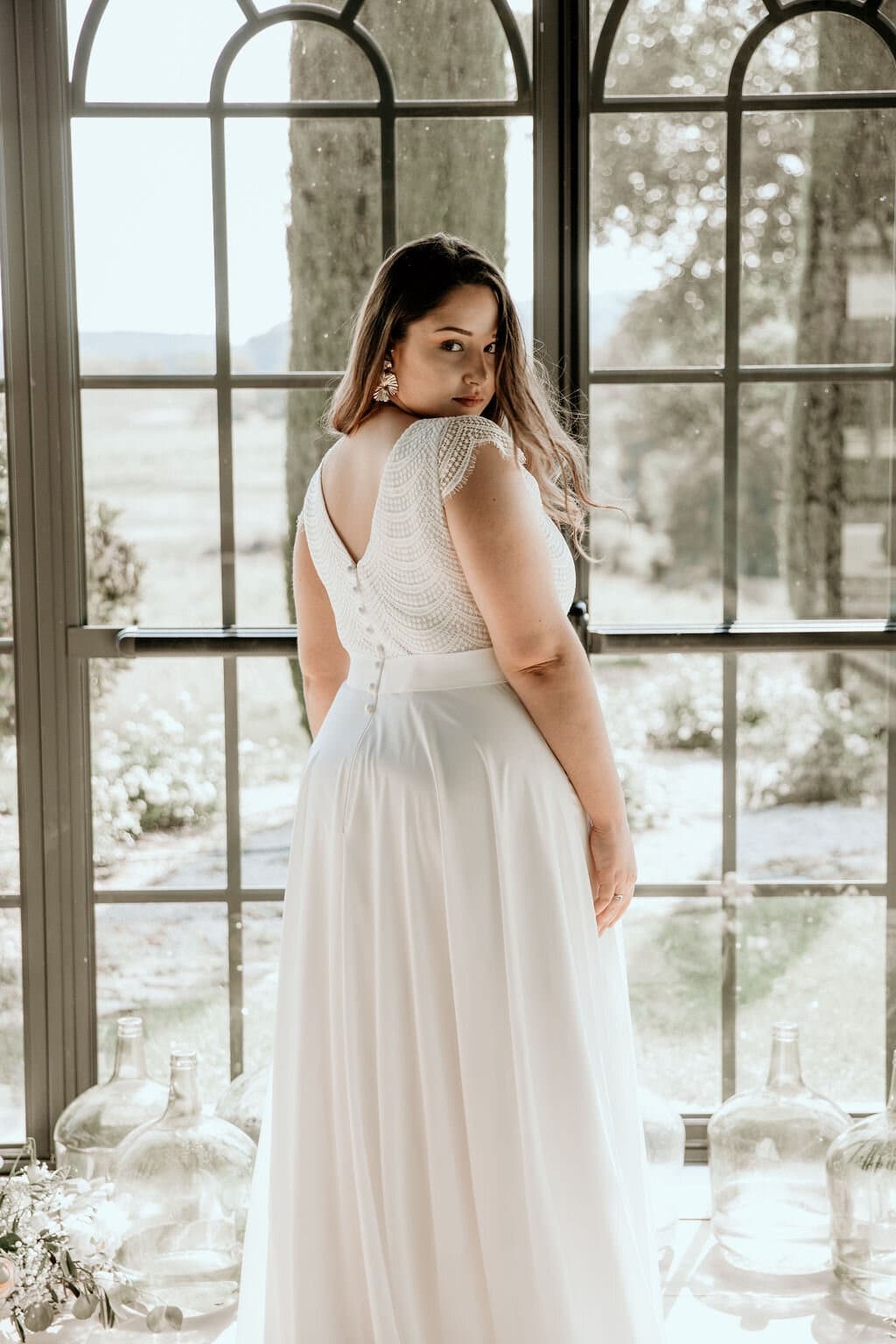 Caroline – Image 12