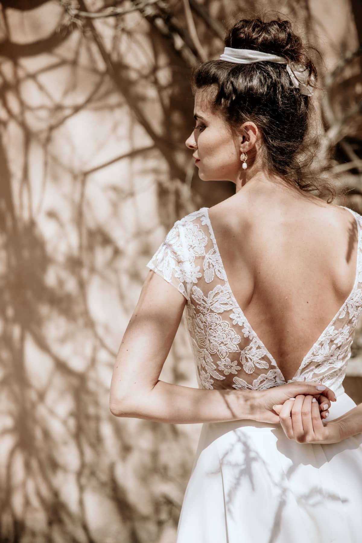 Blouse Célia – Image 2