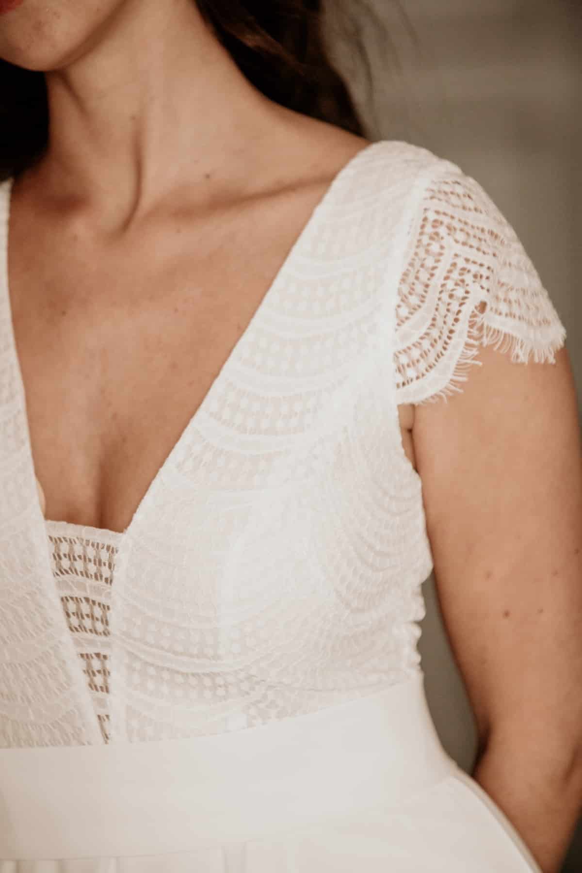 Caroline – Image 3