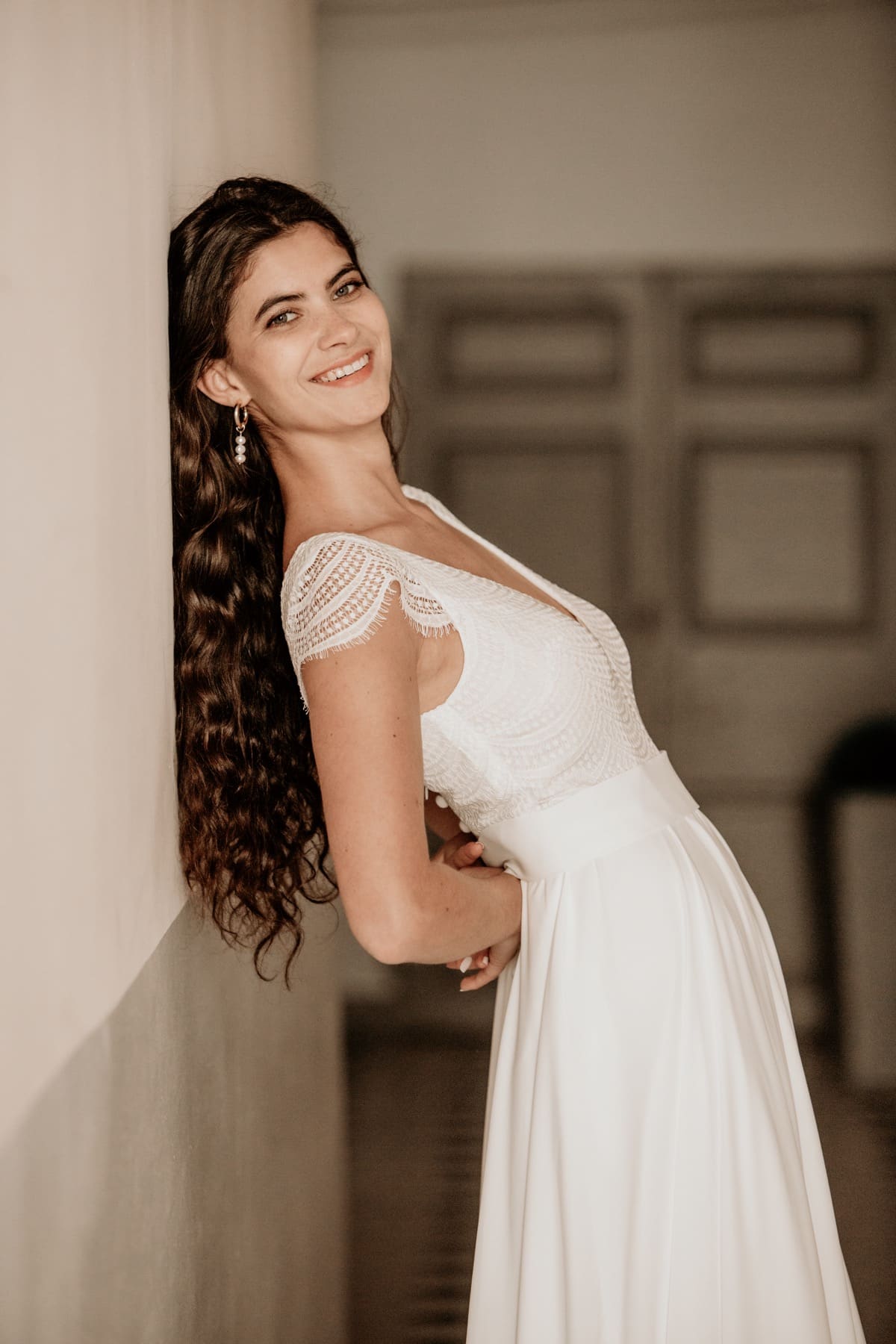 Caroline – Image 7