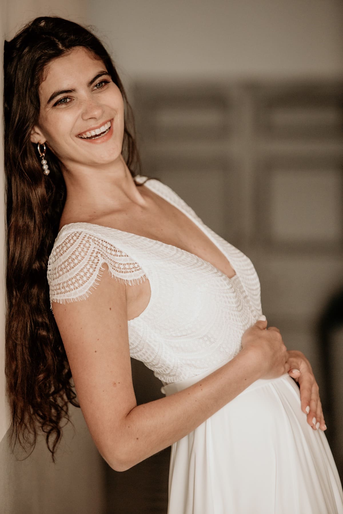 Caroline – Image 5