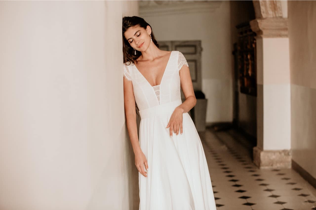 Caroline – Image 8