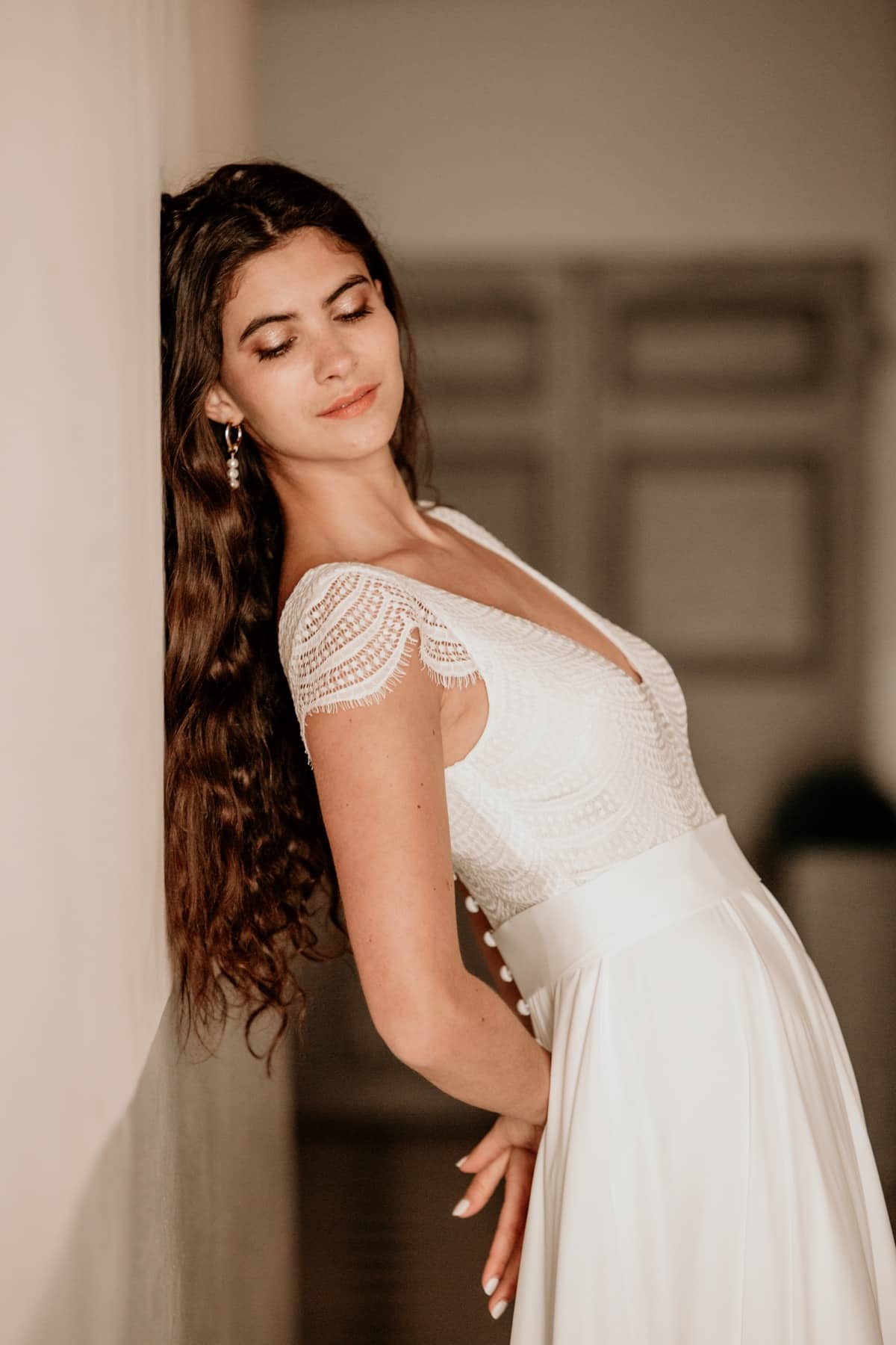 Caroline – Image 10