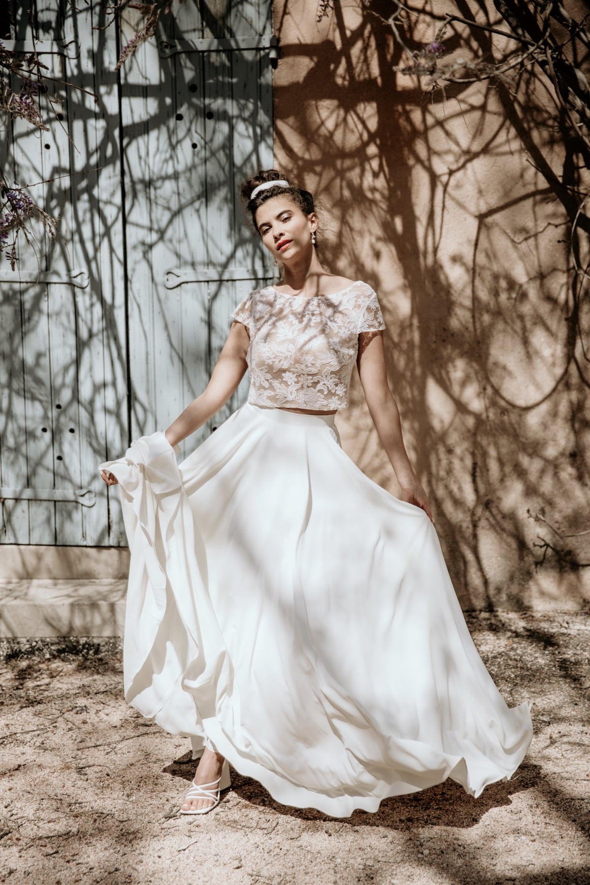 {{brizy_dc_image_alt entityId=