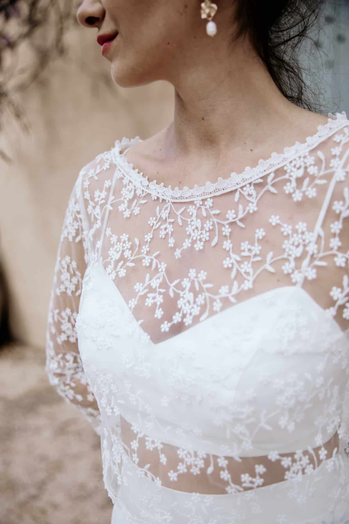 Ensemble trois pièces Tina – Image 6