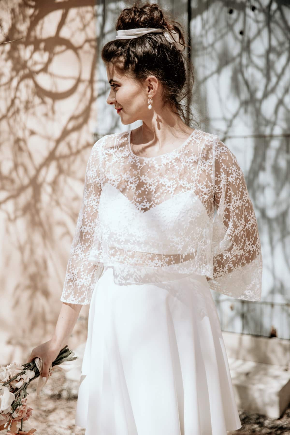 Ensemble trois pièces Tina – Image 9