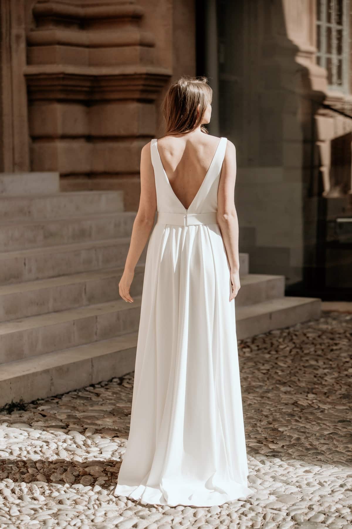 Amélie – Image 11