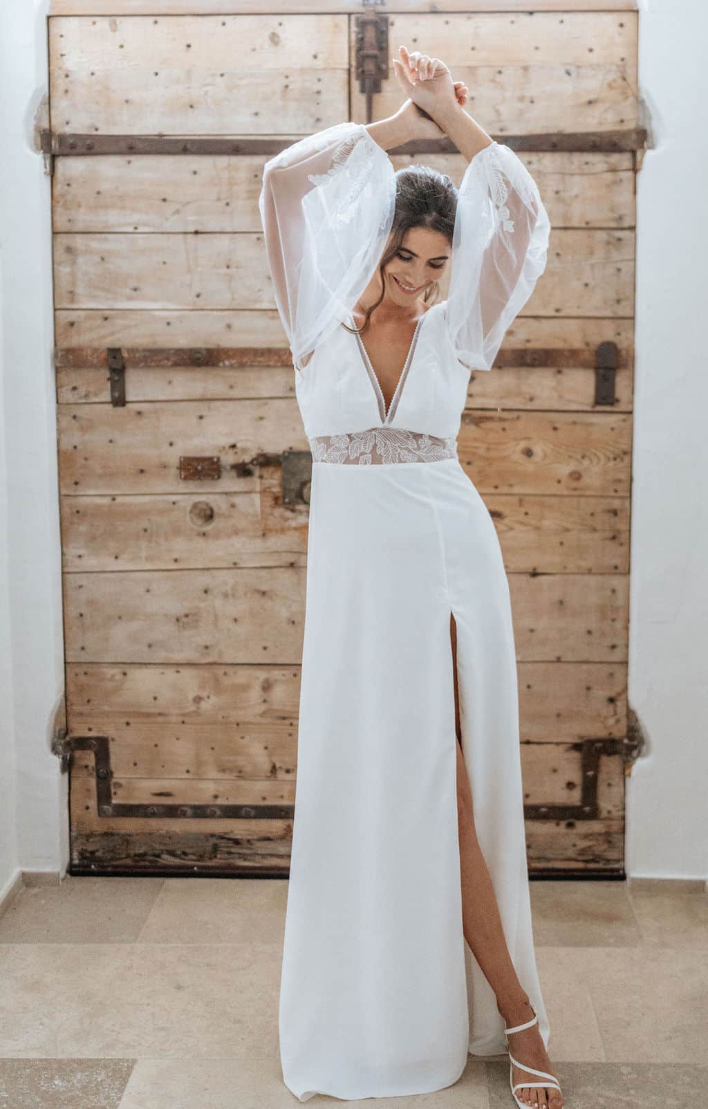 Lou – Image 5