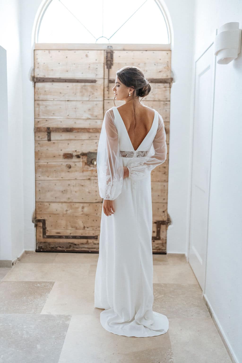 Lou – Image 7
