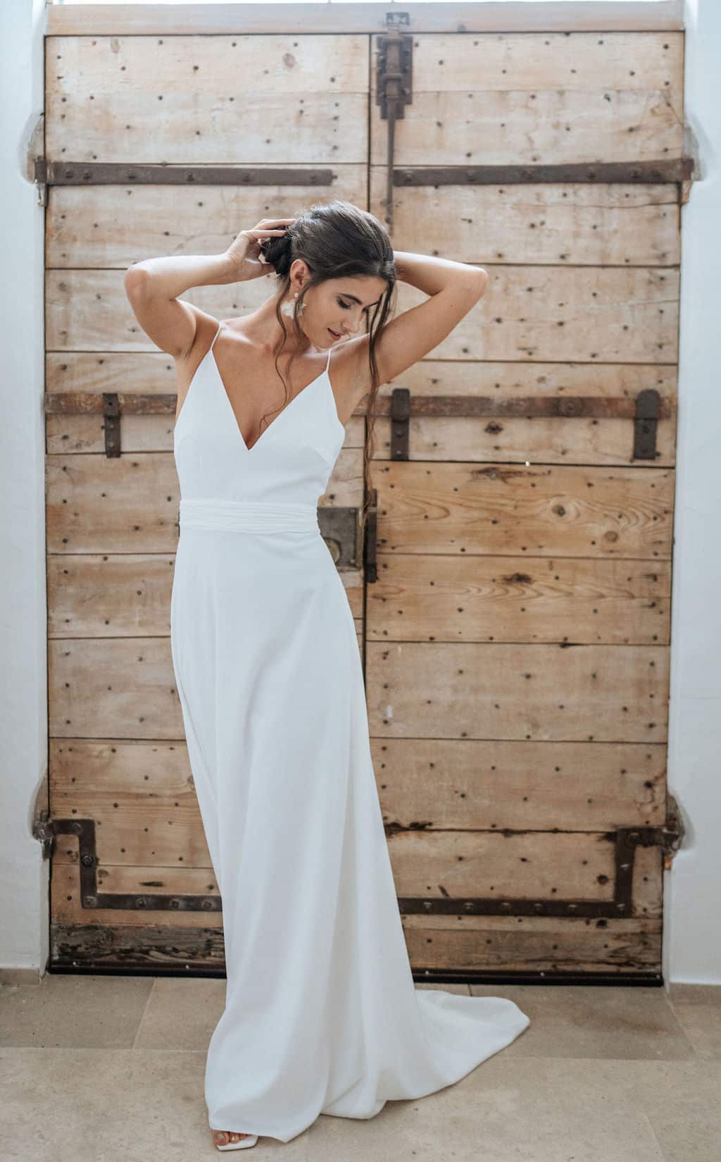 {{brizy_dc_image_alt entityId=