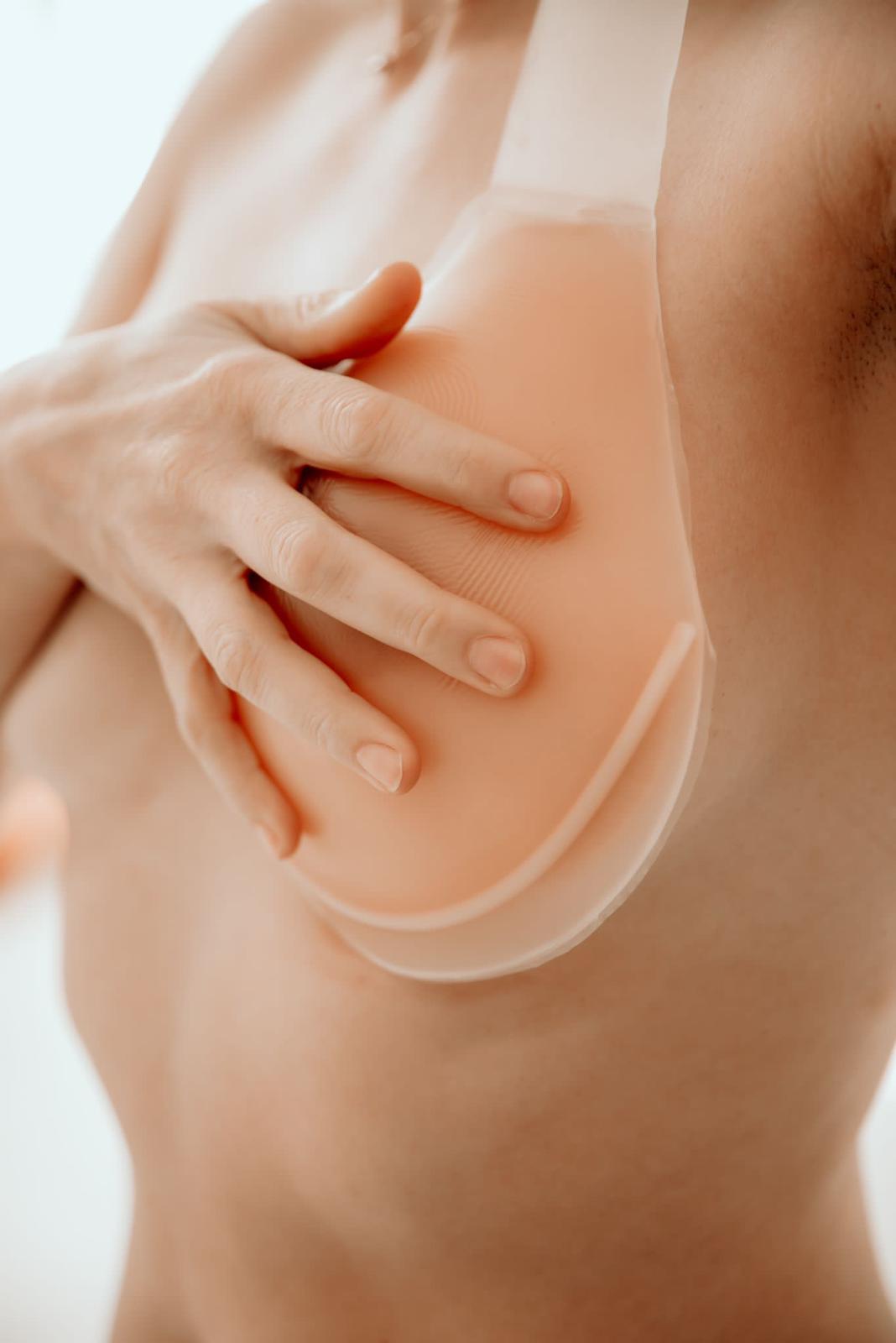 Coques adhésives – Image 2