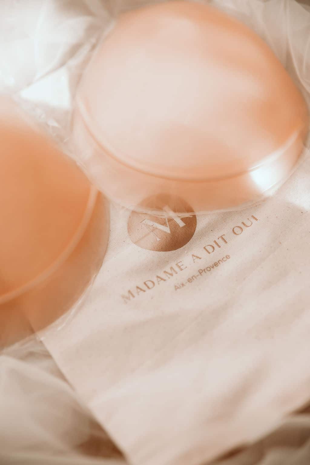 Coques adhésives – Image 4