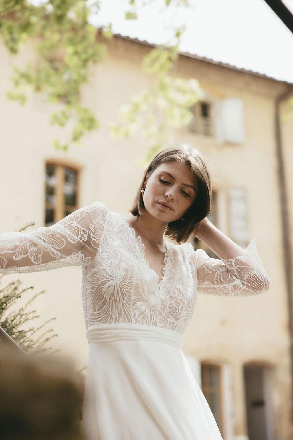Lisette – Image 2