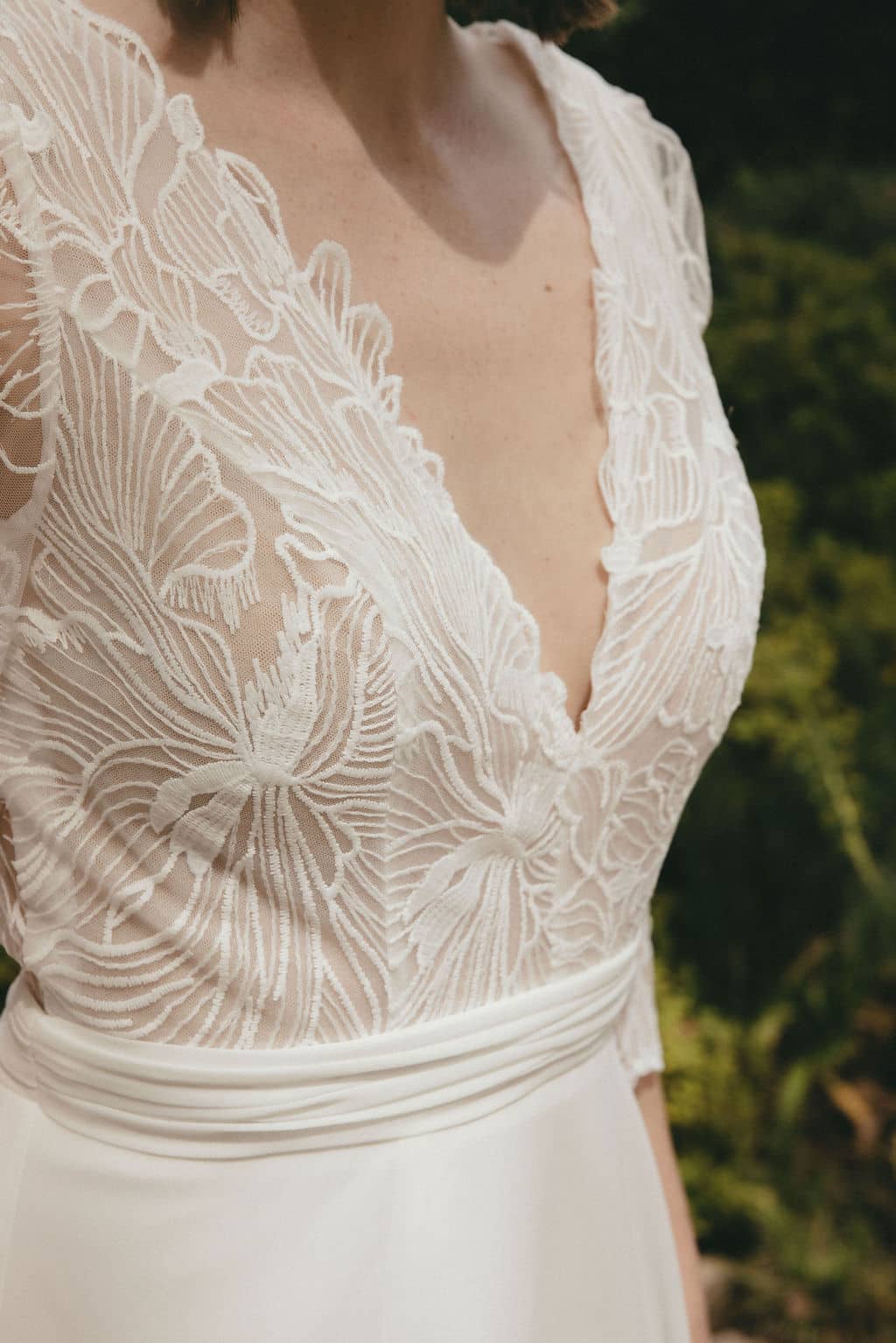 Lisette – Image 4