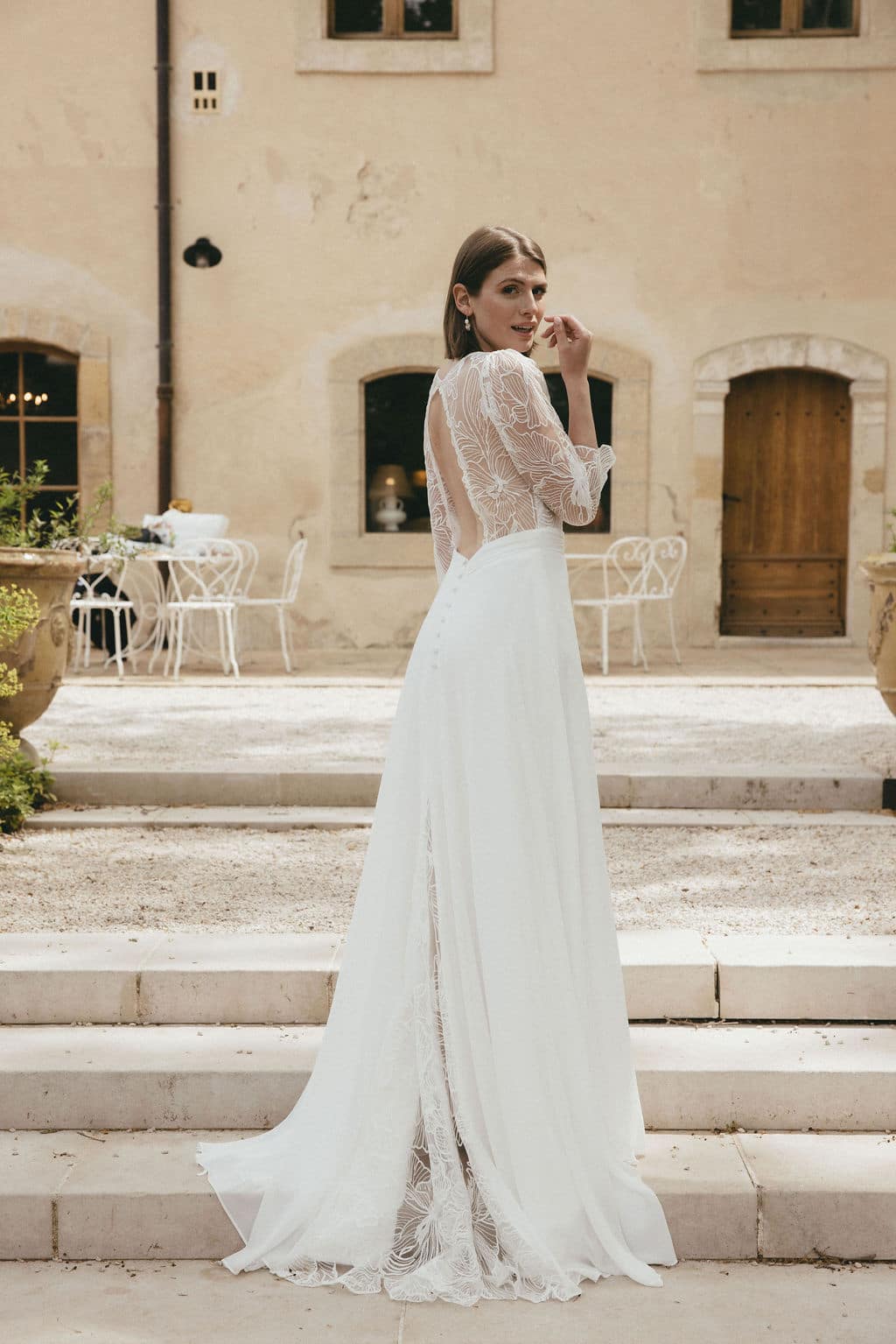 Lisette – Image 5