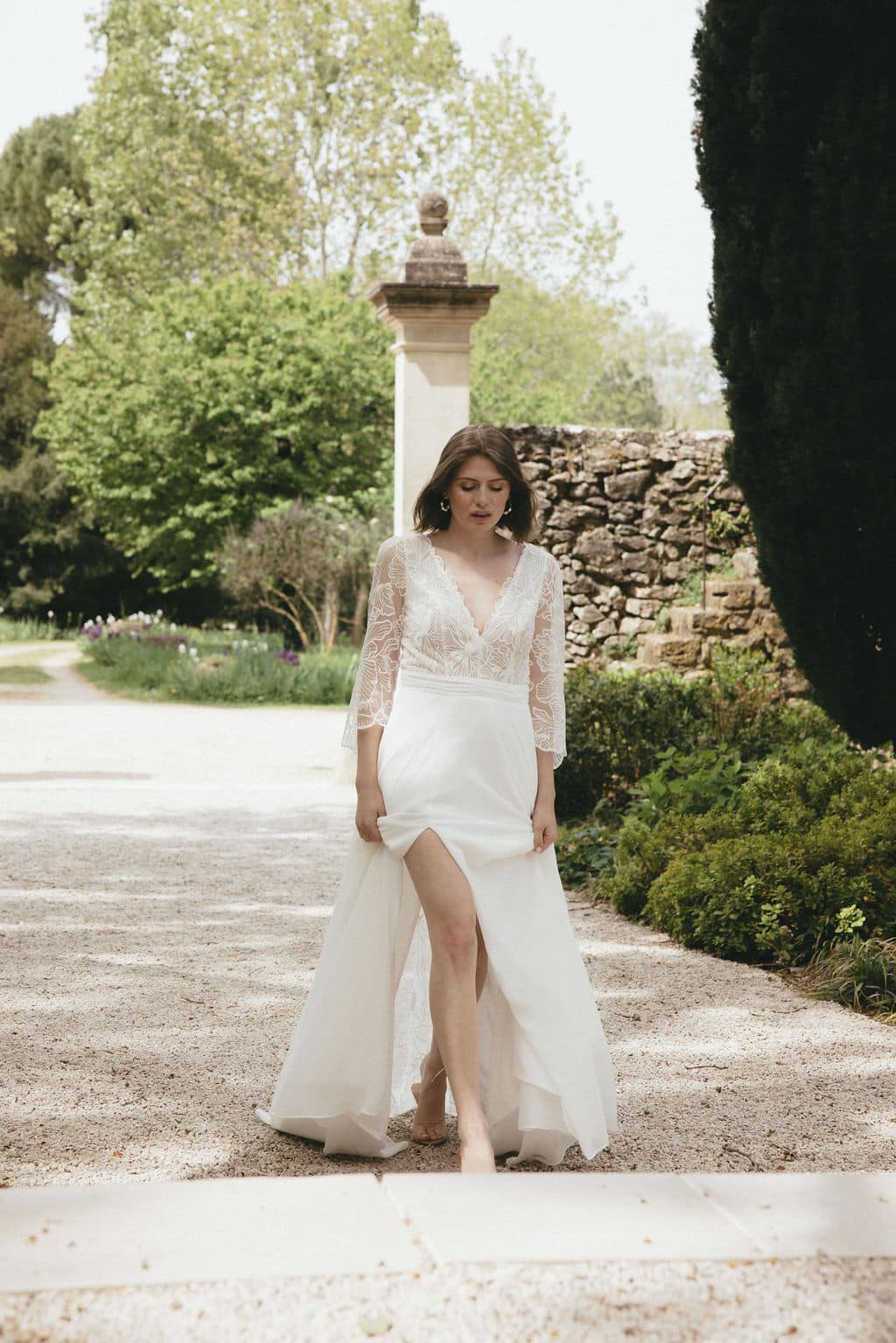 Lisette – Image 6