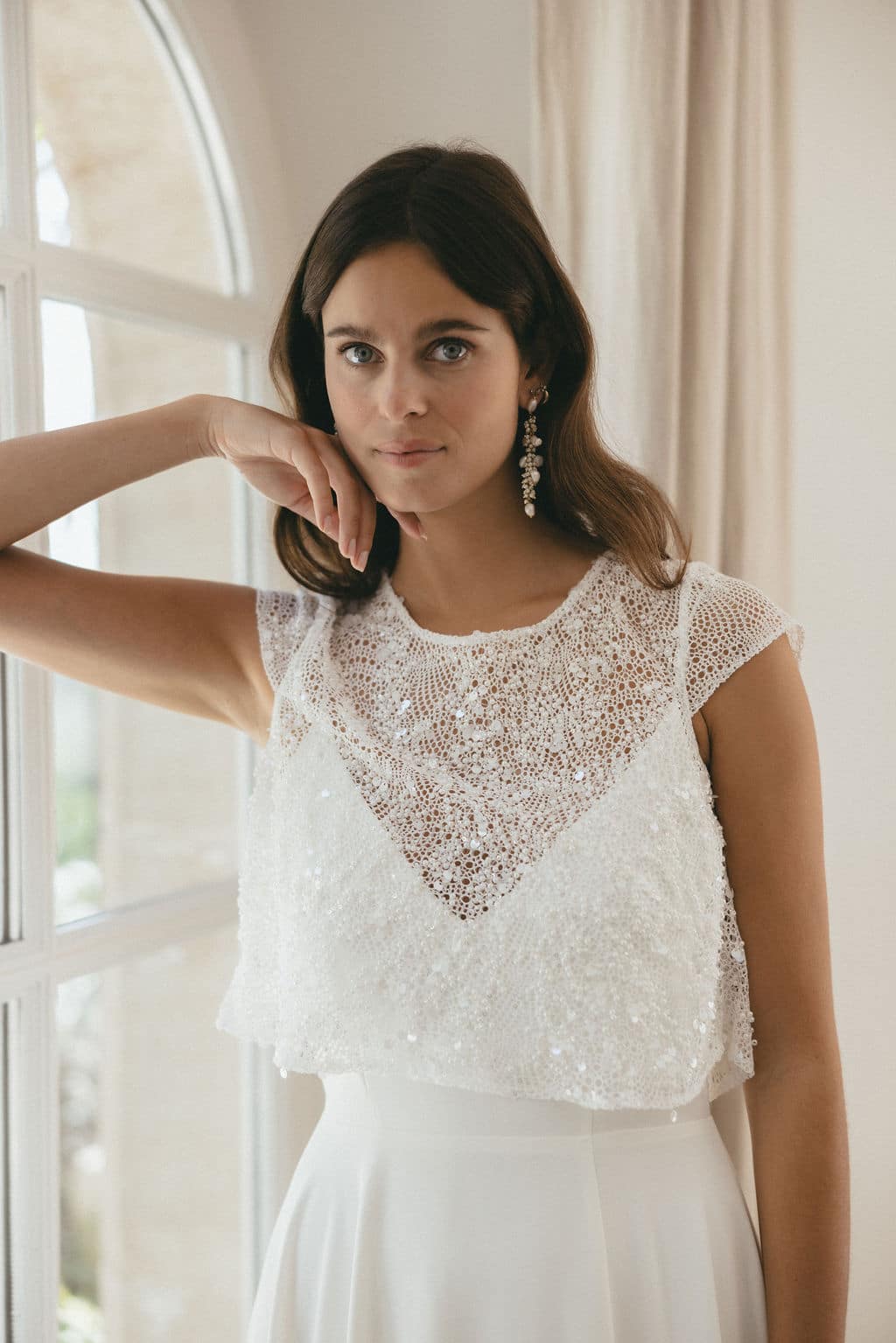 {{brizy_dc_image_alt entityId=