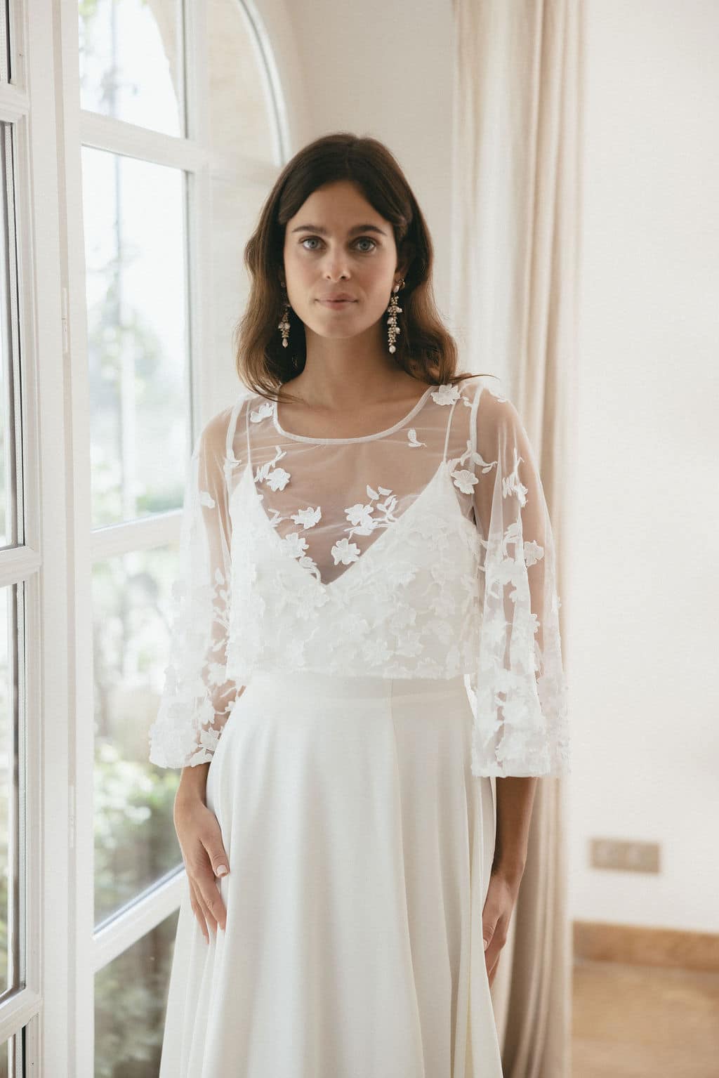 {{brizy_dc_image_alt entityId=