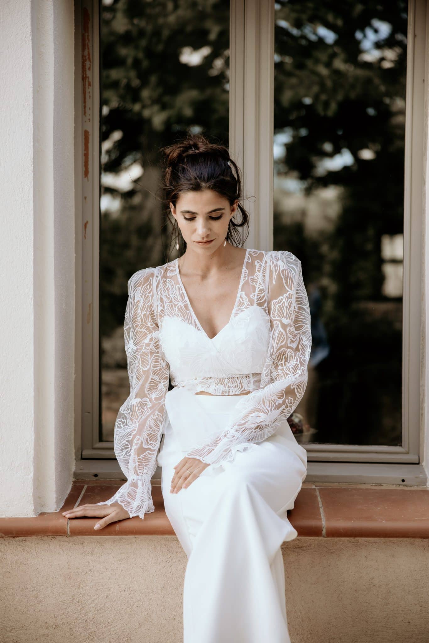 {{brizy_dc_image_alt entityId=