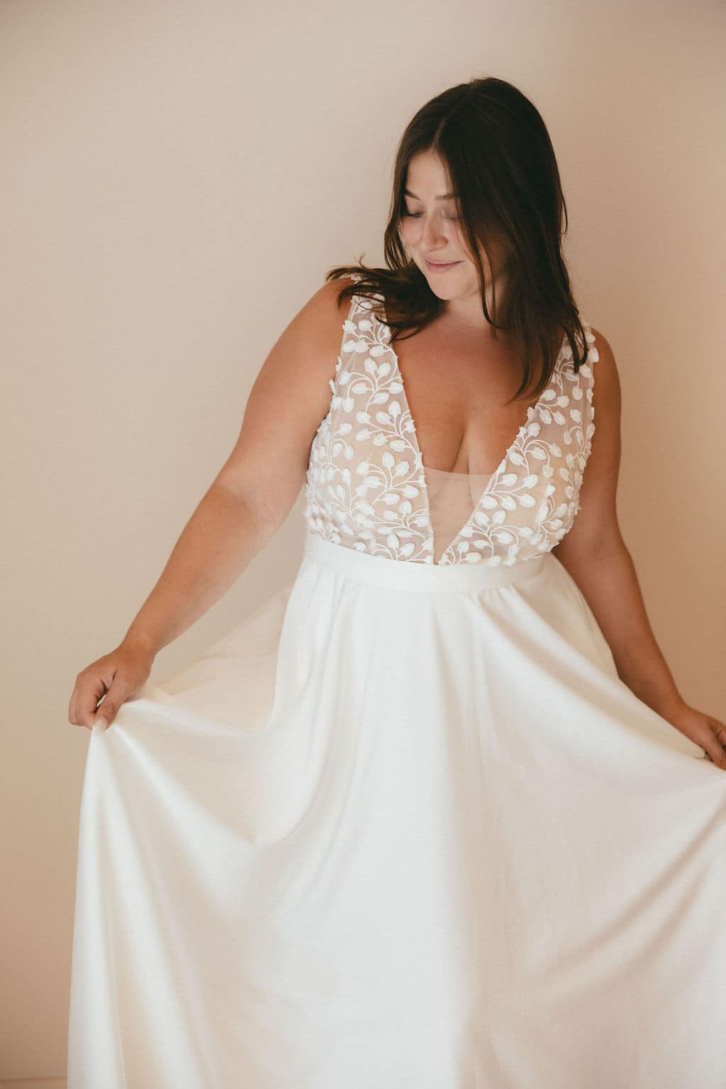 Margot – Image 8