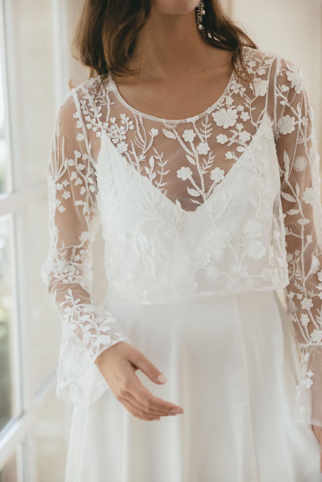 {{brizy_dc_image_alt entityId=