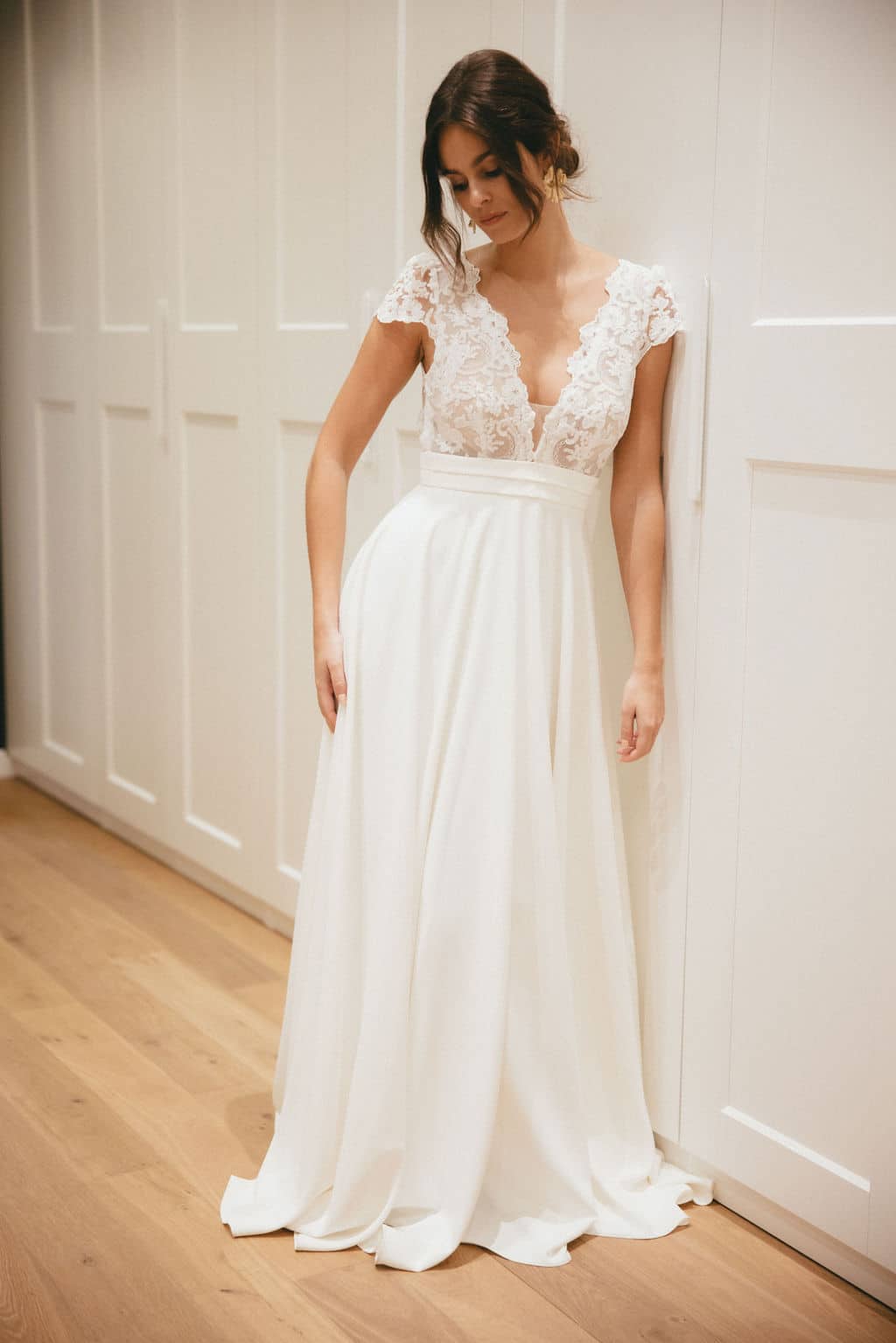 Colette – Image 2