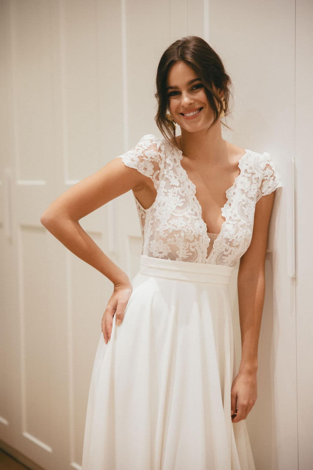 {{brizy_dc_image_alt entityId=