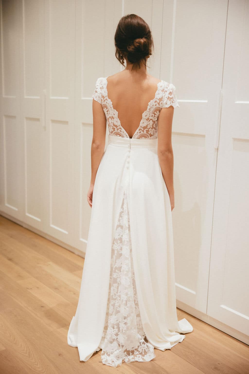 Colette – Image 3