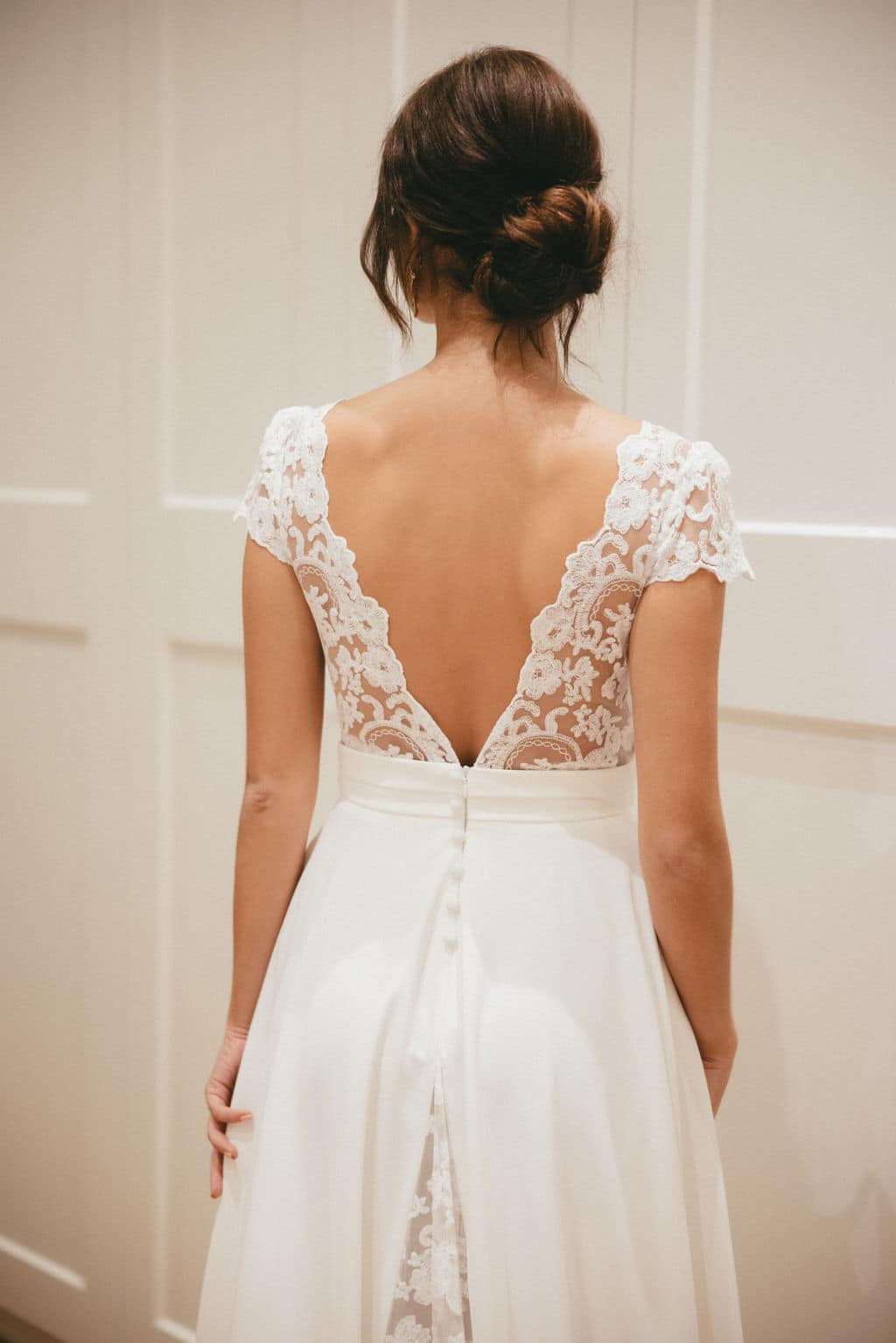 Colette – Image 5