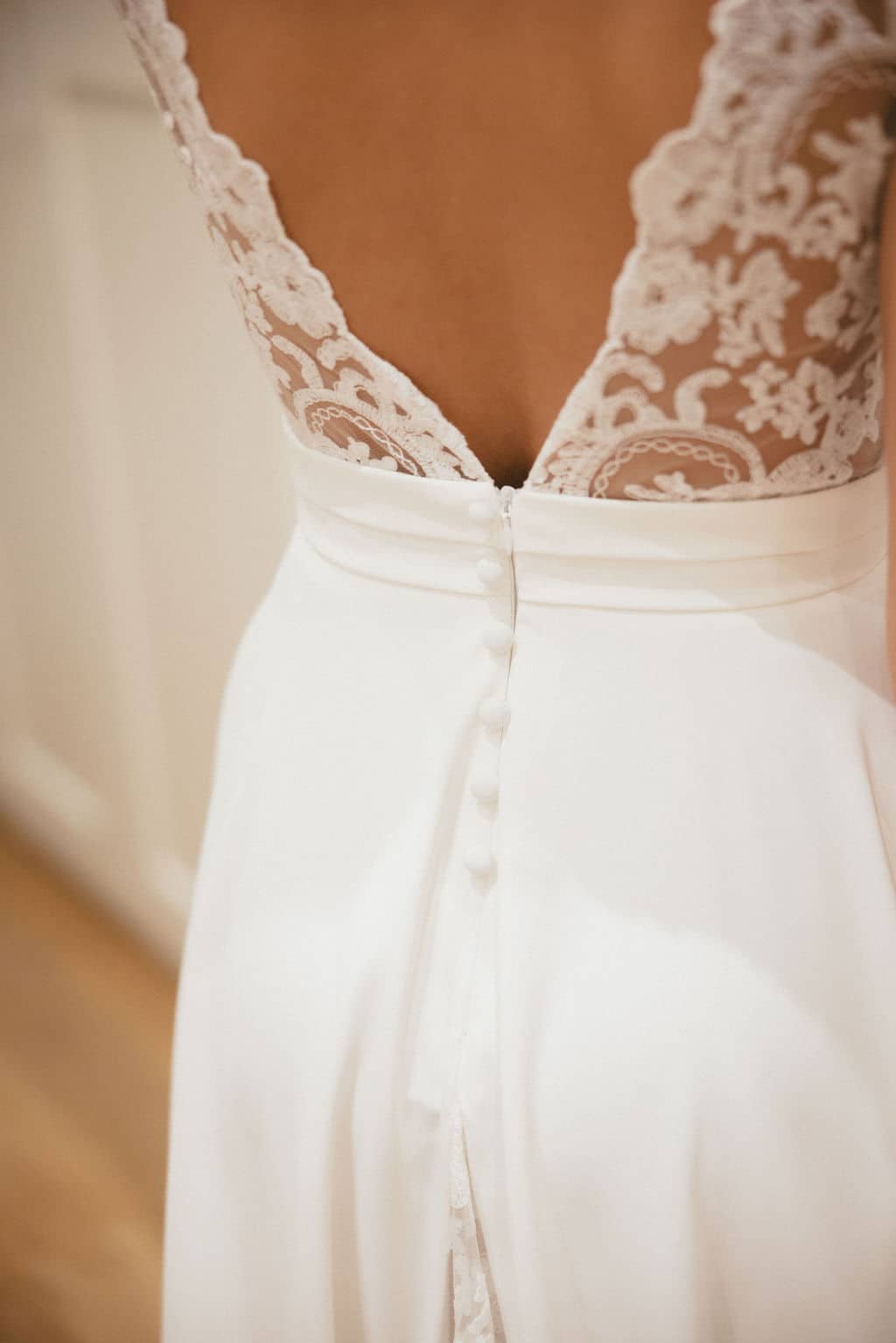 Colette – Image 4