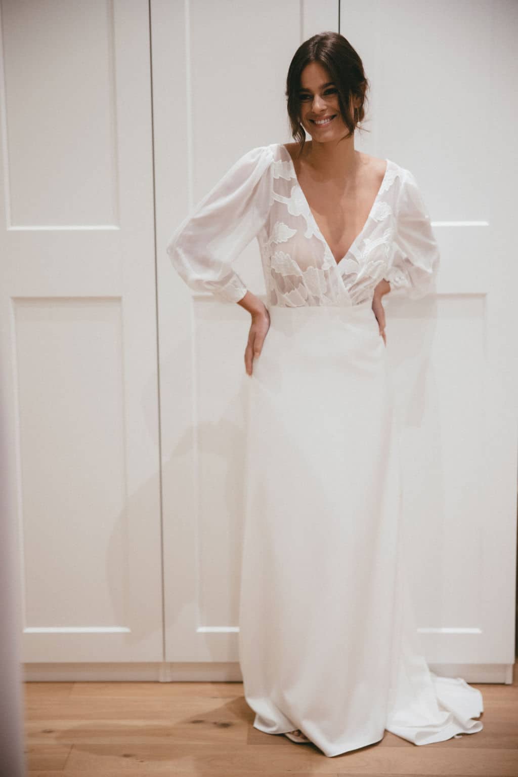 Charlotte – Image 3