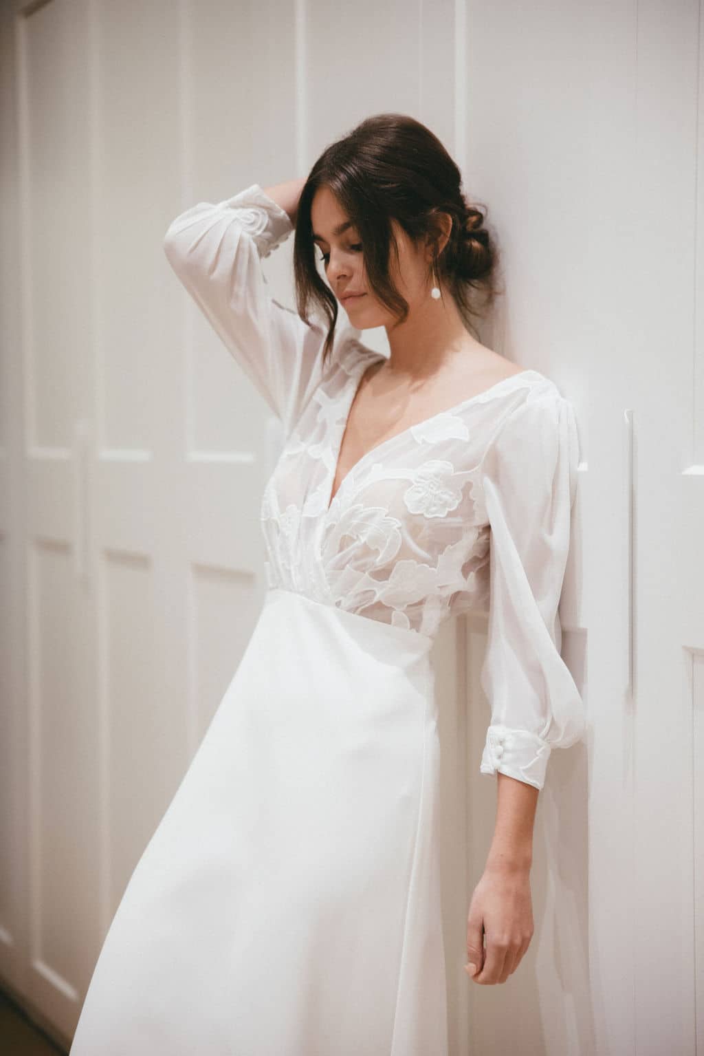 {{brizy_dc_image_alt entityId=