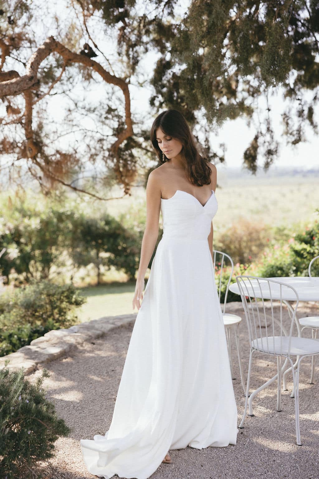 Raphaëlle – Image 4