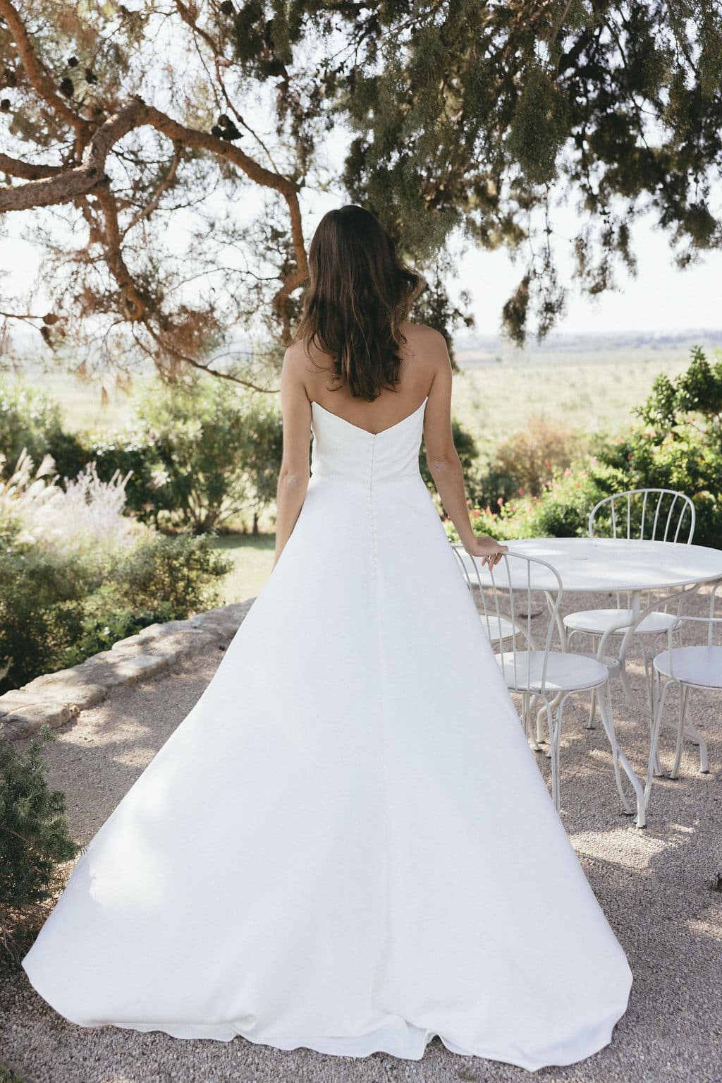 Raphaëlle – Image 7