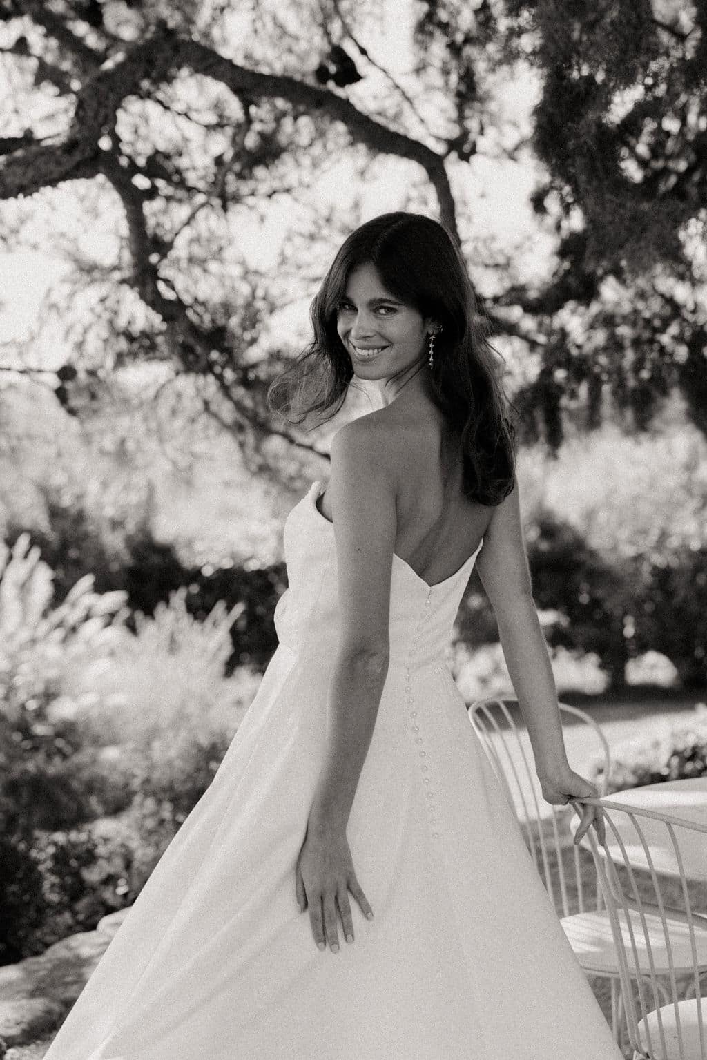 Raphaëlle – Image 3